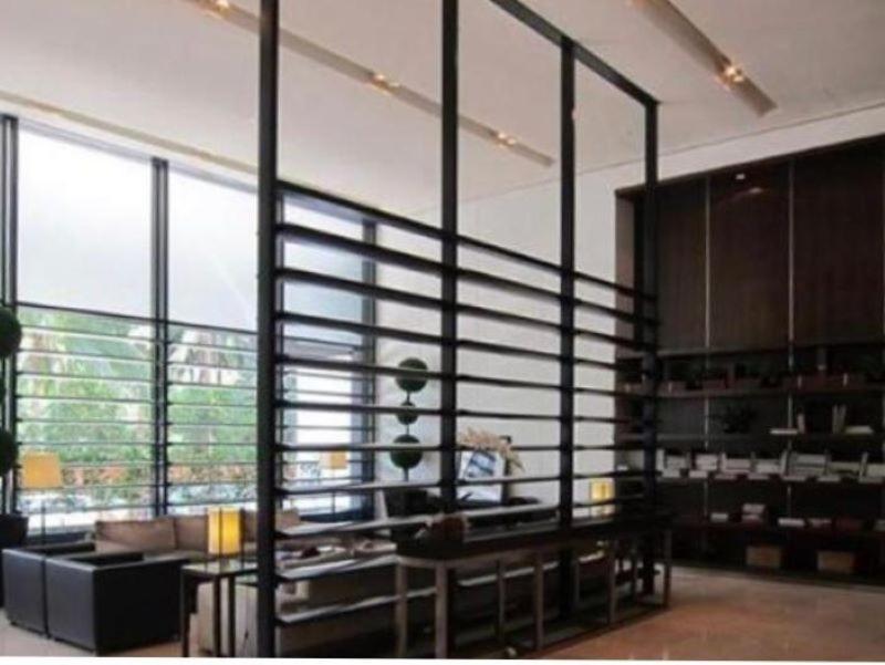Avenue K Apartment กัวลาลัมเปอร์ ภายนอก รูปภาพ