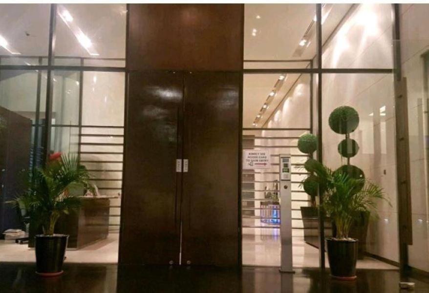 Avenue K Apartment กัวลาลัมเปอร์ ภายนอก รูปภาพ